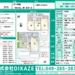 相続した空き家を簡易リフォームして高価格の売却を実現