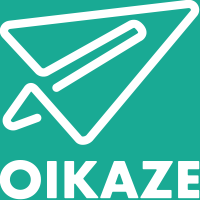 株式会社OIKAZE