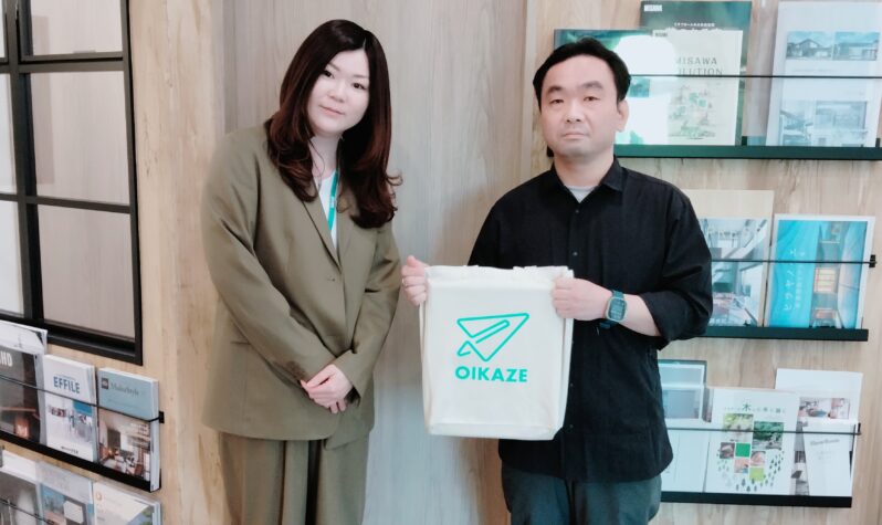 【2025年5月ご成約】埼玉県川越市の中古戸建をご購入のＫ様