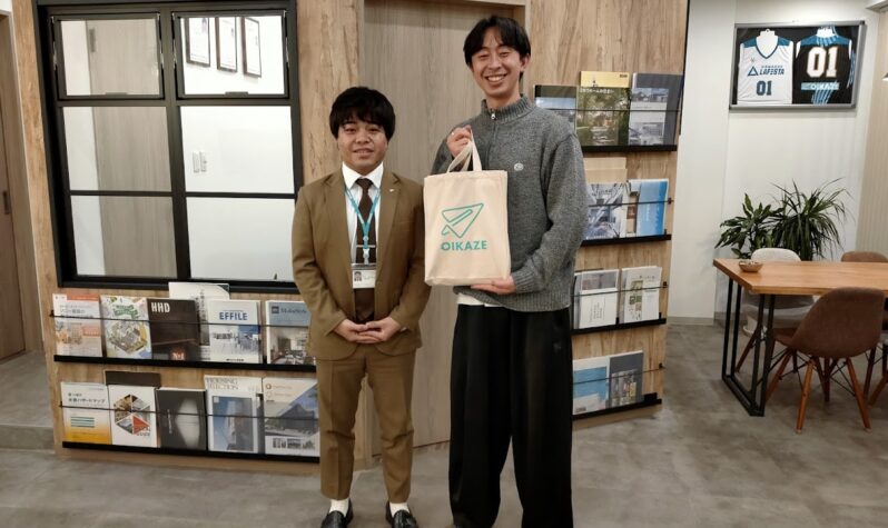 【2026年2月ご成約】埼玉県川越市の土地をご購入のN様