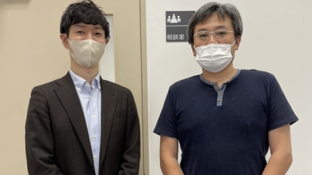 【2022年8月ご成約】埼玉県川越市の中古マンションをご購入のS様