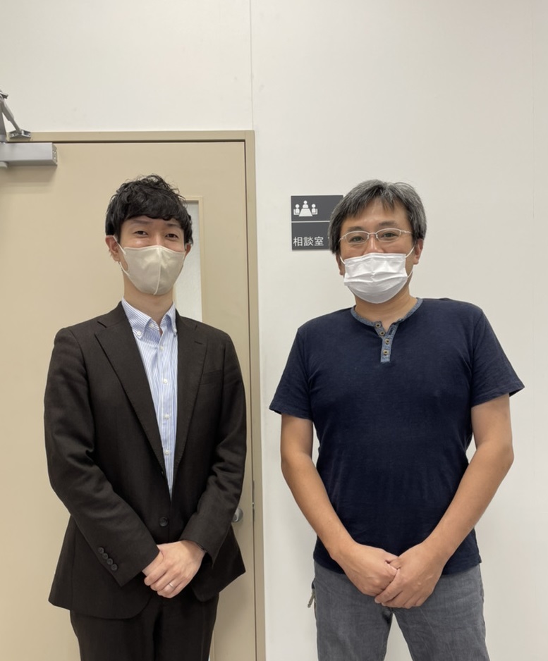 【2022年8月ご成約】埼玉県川越市の中古マンションご購入のS様