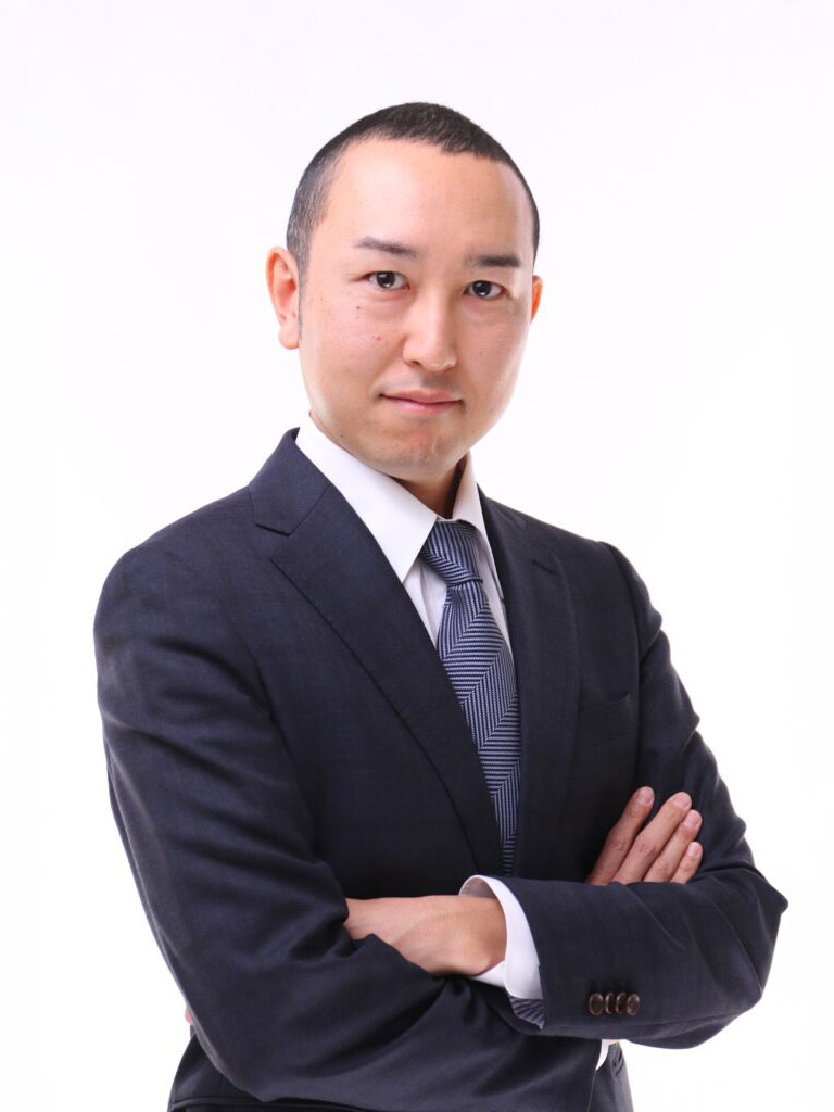 関田和弘税理士事務所