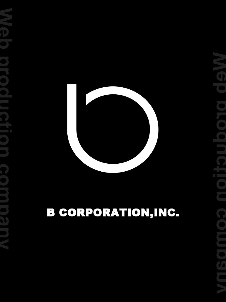 ビィコーポレーション有限会社