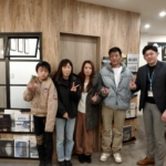 【2026年1月ご成約】埼玉県川越市の中古戸建をご売却のＩ様