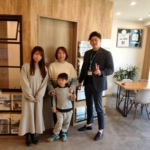 【2026年2月ご成約】埼玉県ふじみ野市の土地をご購入のＳ様