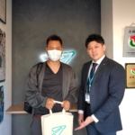 【2026年2月ご成約】埼玉県川越市の土地をご購入のS様