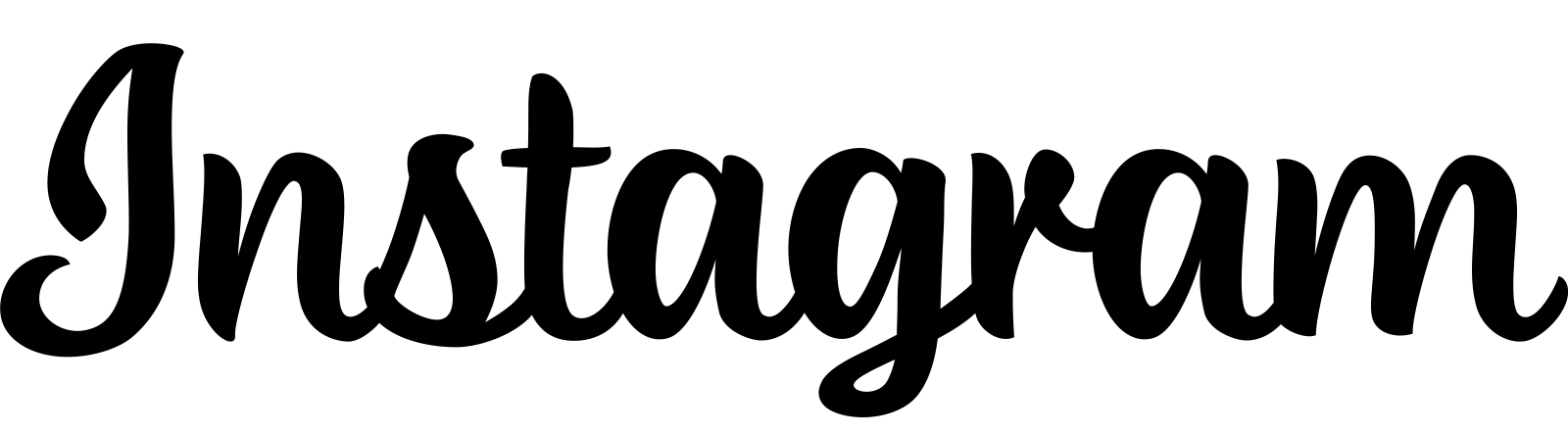 インスタグラム