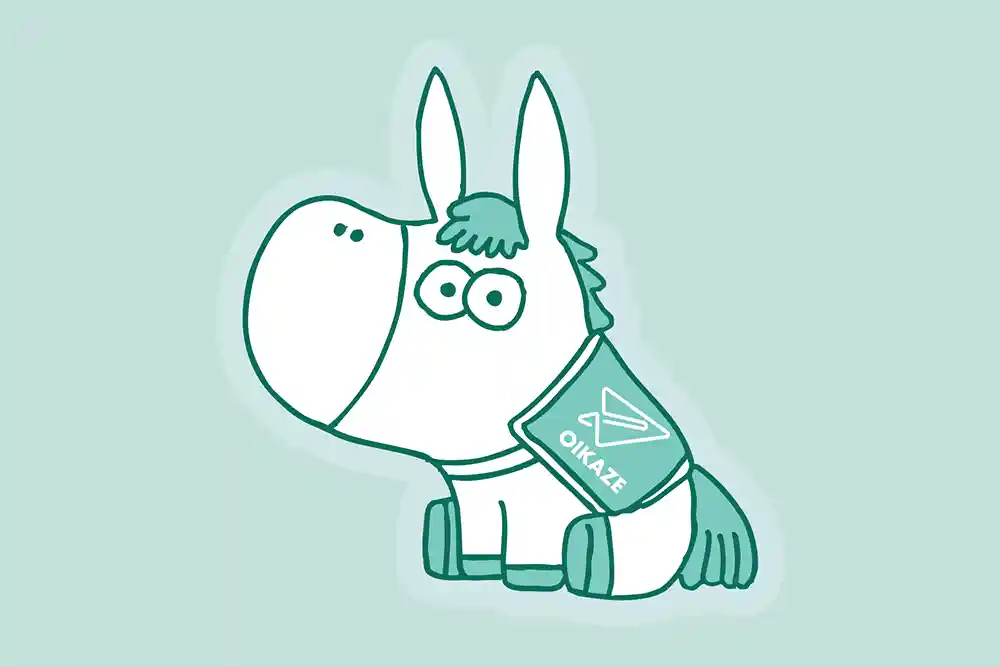 営業サポート 高橋