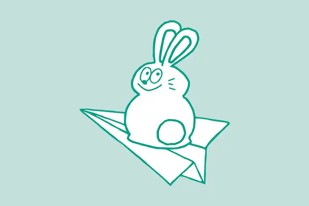 営業サポート 工藤