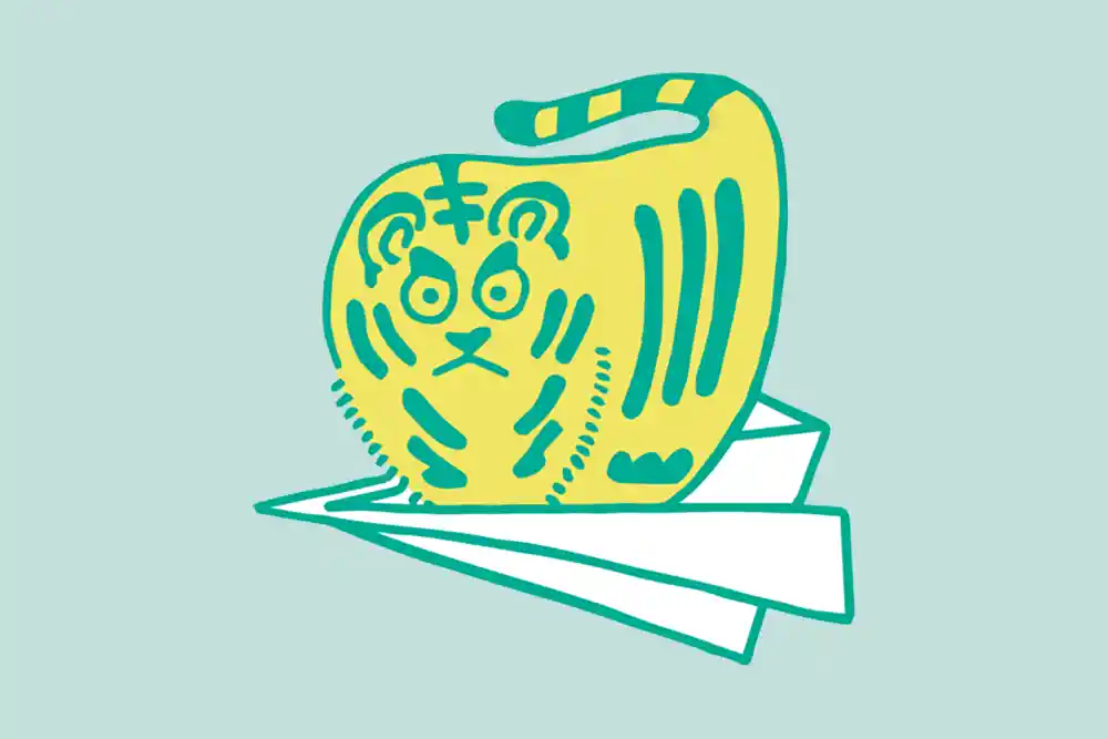 営業サポート 及川