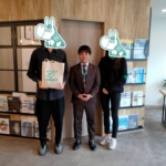 【2026年2月ご成約】埼玉県ふじみ野市の土地をご購入のM様