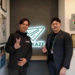 【2026年2月ご成約】埼玉県川越市の事業用不動産の賃貸契約をされた一般社団法人L様