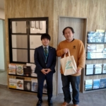 【2026年2月ご成約】埼玉県川越市の中古戸建をご購入のＫ様