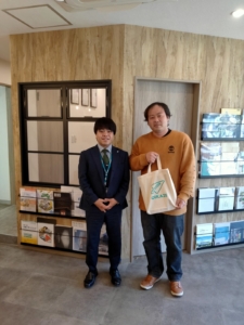 【2026年2月ご成約】埼玉県川越市の中古戸建をご購入のＫ様