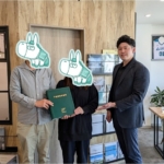 【2026年３月ご成約】埼玉県川越市の中古戸建をご購入のＫ様