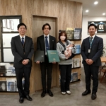 【2026年2月ご成約】埼玉県川越市の土地をご購入のＴ様