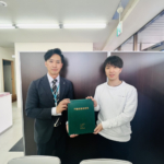 お客様の声を追加しました！（川越市の土地をご購入のW様）