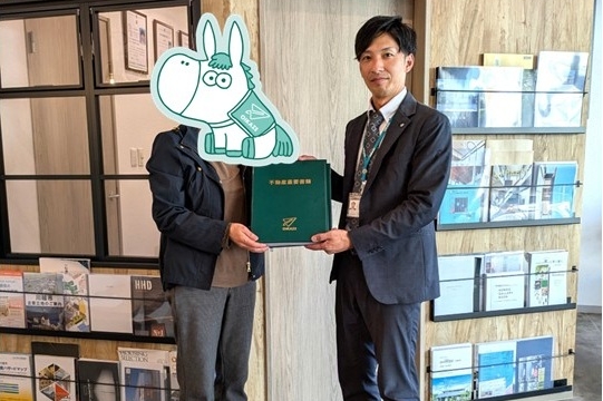 【2026年5月ご成約】埼玉県川越市の中古戸建をご購入のH様