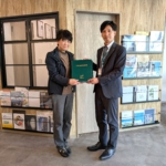 【2026年5月ご成約】埼玉県川越市の中古戸建をご購入のH様