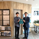 【2026年5月ご成約】埼玉県川越市の土地をご購入のA様