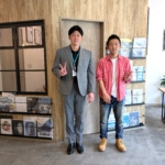 【2026年5月ご成約】埼玉県川越市の土地をご売却のH様