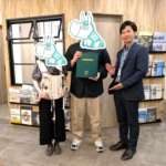【2026年6月ご成約】埼玉県桶川市の新築戸建をご購入のI様