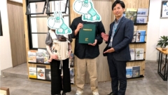【2026年6月ご成約】埼玉県桶川市の新築戸建をご購入のI様