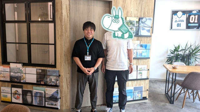 【2026年6月ご成約】埼玉県川越市の中古マンションをご売却のK様