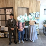 【2026年7月ご成約】埼玉県川越市の中古戸建をご売却のY様
