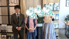 【2026年7月ご成約】埼玉県川越市の中古戸建をご売却のY様