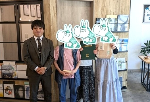 【2026年7月ご成約】埼玉県川越市の中古戸建をご売却のY様