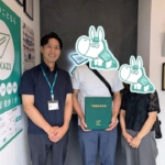 【2026年8月ご成約】埼玉県川越市の中古マンションをご購入のE様