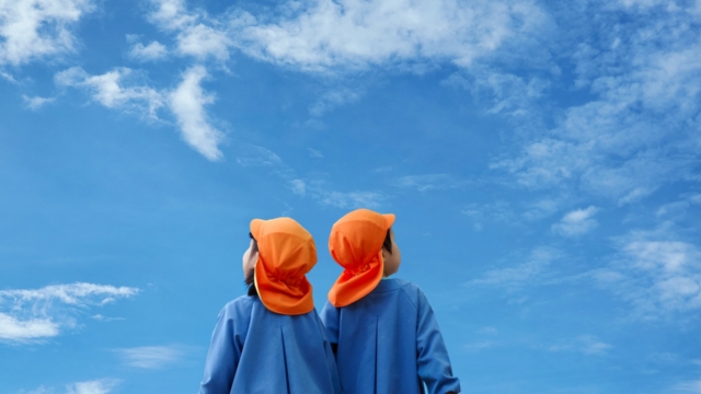 お役立ち情報に「川越市（南古谷駅周辺）の幼稚園をご紹介！」を追加しました！