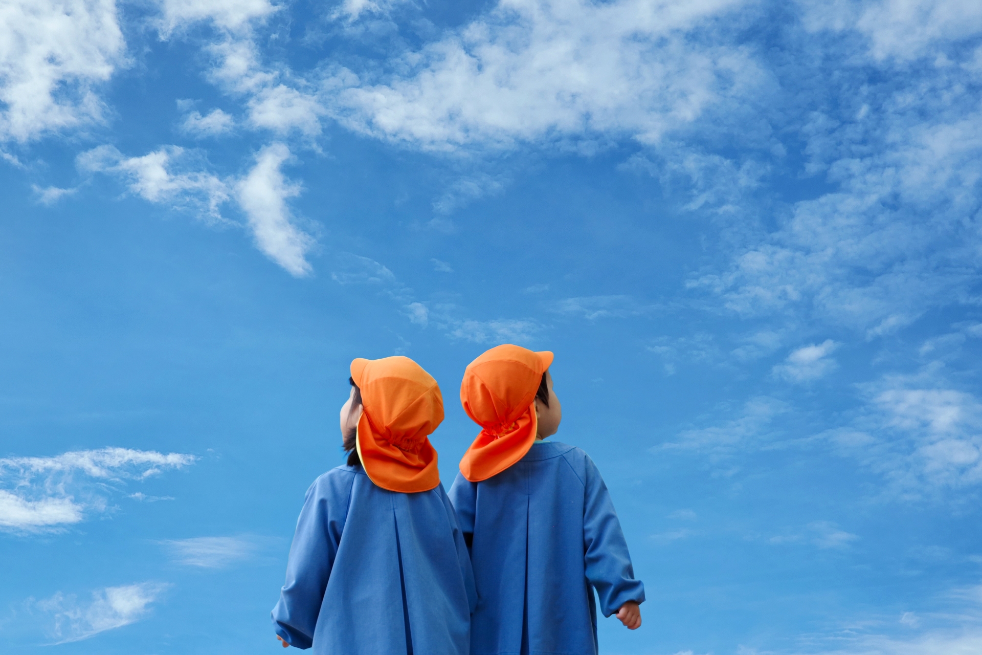 お役立ち情報に「川越市（南古谷駅周辺）の幼稚園をご紹介！」を追加しました！