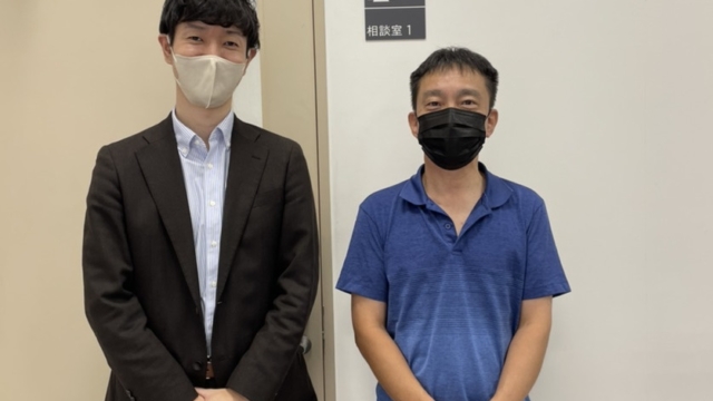 【2022年8月ご成約】埼玉県川越市の中古マンションご売却のS様