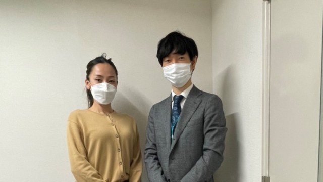 【2022年2月ご成約】埼玉県川越市の中古マンションをご売却のN様