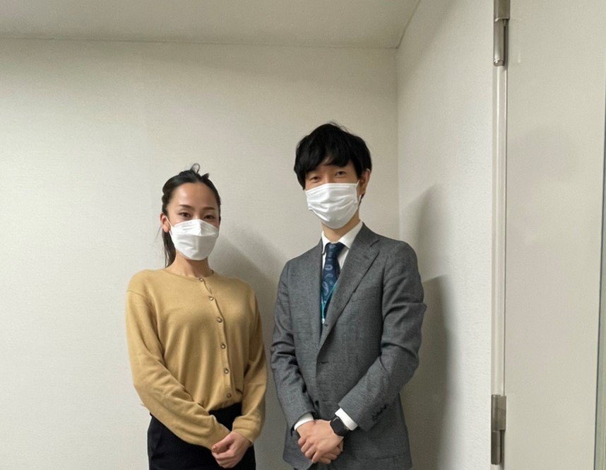 埼玉県川越市の中古マンションご売却のN様