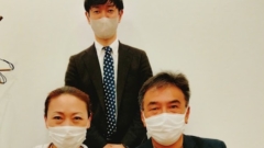 【2023年4月ご成約】埼玉県川越市の中古戸建をご購入のS様