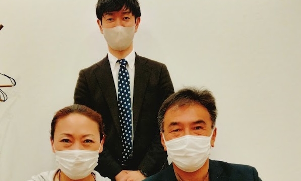 【2023年4月ご成約】埼玉県川越市の中古戸建をご購入のS様