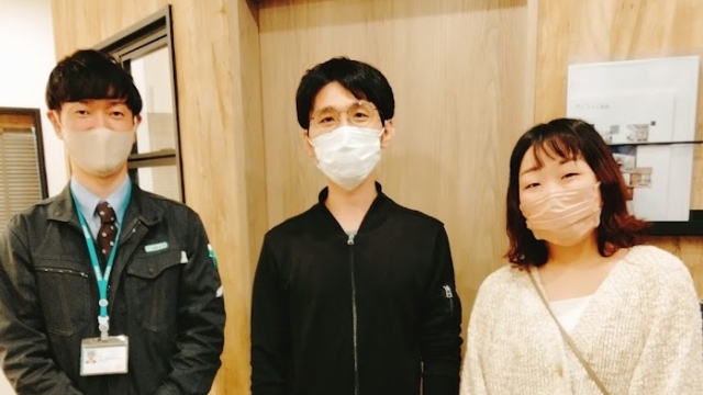 【2023年3月ご成約】埼玉県川越市の中古戸建をご購入のY様