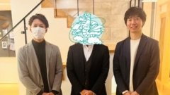 【2024年11月ご成約】埼玉県川越市の土地をご購入のN様