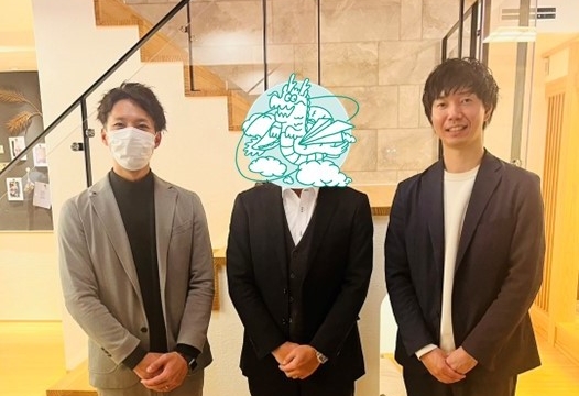 【2024年11月ご成約】埼玉県川越市の土地をご購入のN様