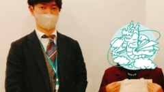 【2024年1月ご成約】埼玉県川越市の事業用不動産（駐車場用地）をご購入のK様　