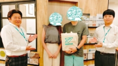 【2024年9月ご成約】埼玉県富士見市の土地をご購入のU様