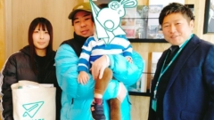 【2023年12月ご成約】埼玉県川越市の新築戸建をご購入のS様