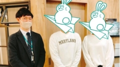 【2023年3月ご成約】埼玉県川越市の新築戸建をご購入のO様