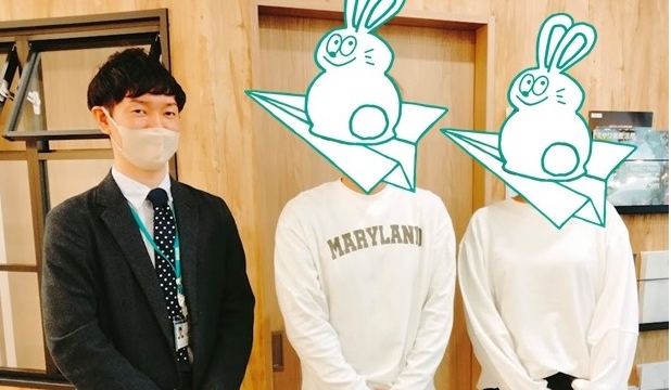 【2023年3月ご成約】埼玉県川越市の新築戸建をご購入のO様