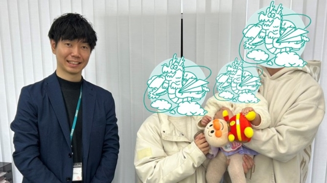 【2023年12月ご成約】埼玉県川越市の土地をご購入のM様