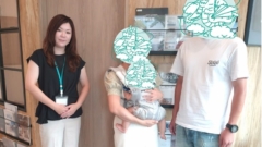 【2024年8月ご成約】埼玉県川越市の土地をご購入のW様